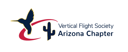 The Arizona Chapter of the Vertical Flight Society