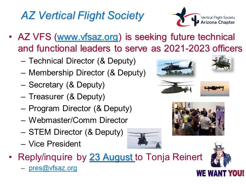 Read more about the article VFS AZ Future Leaders