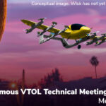 10th Biennial Autonomous VTOL Technical Meeting & 10th Annual Electric VTOL Symposium