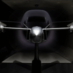 May 2026 Virtual Tech Talk: Full Scale Stop-fold Transition Demonstration on a High-Speed Test Track