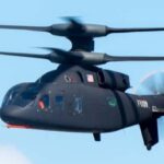 June 2026 Virtual Tech Talk: SB>1 DEFIANT JMR Technology Demonstrator Aircraft Main Rotor Gearbox – Technology Insertions & Teardown Results
